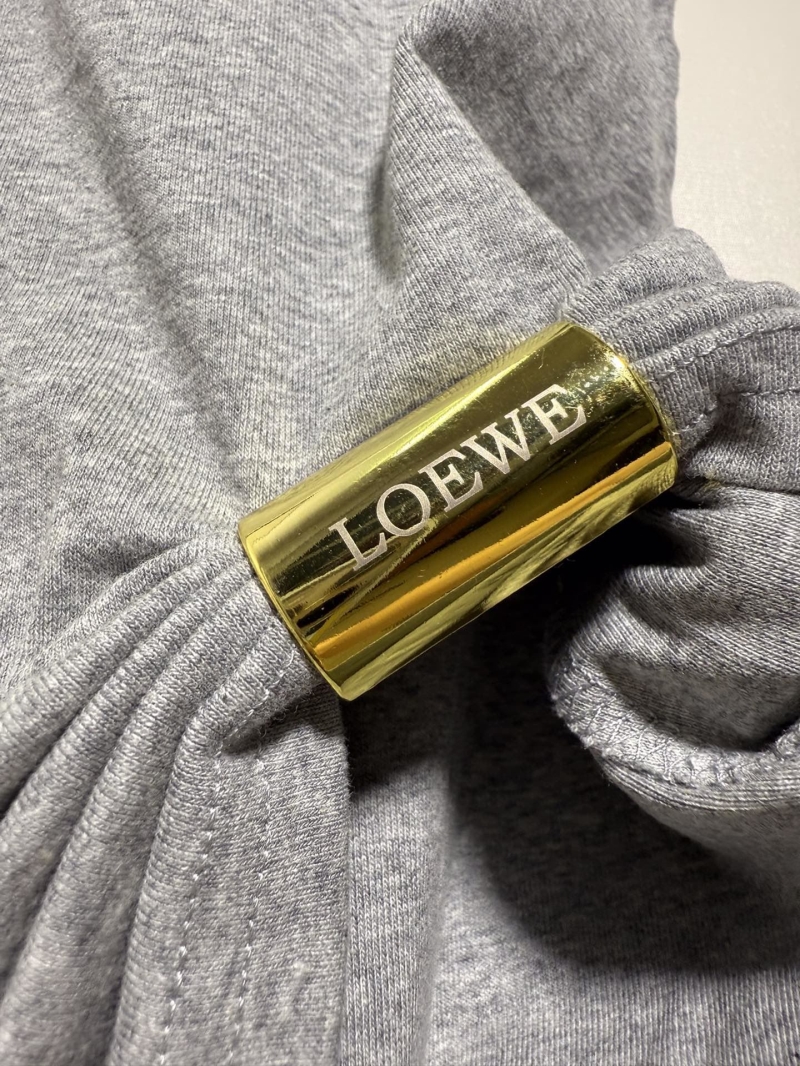 L0ew*